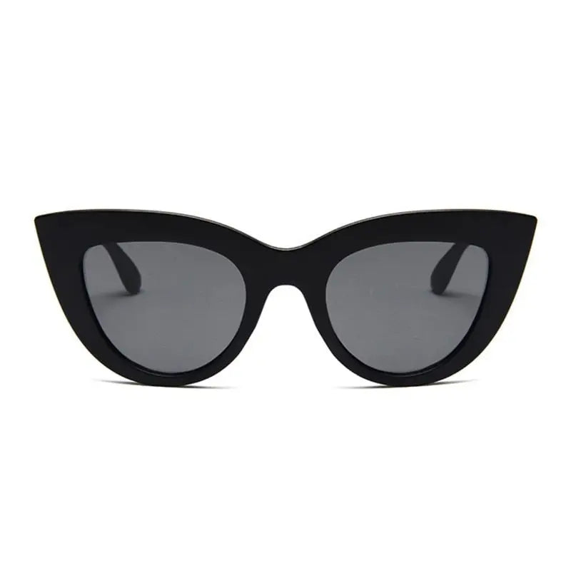 Óculos WomanCat - Luxuoso feito para você!